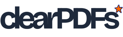 clear_pdfs_logo